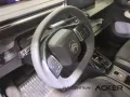 Citroën e-C3 113 MAX 44kWh RFK/PDC/Navi/Klimaaut. -35%*