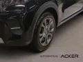 Citroën e-C3 113 MAX 44kWh RFK/PDC/Navi/Klimaaut. -35%*