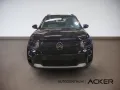 Citroën e-C3 113 MAX 44kWh RFK/PDC/Navi/Klimaaut. -35%*