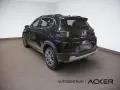 Citroën e-C3 113 MAX 44kWh RFK/PDC/Navi/Klimaaut. -35%*