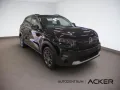 Citroën e-C3 113 MAX 44kWh RFK/PDC/Navi/Klimaaut. -35%*