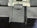 Citroën e-C3 113 MAX 44kWh RFK/PDC/Navi/Klimaaut. -35%*