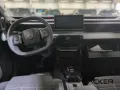 Citroën e-C3 113 MAX 44kWh RFK/PDC/Navi/Klimaaut. -35%*