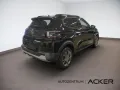 Citroën e-C3 113 MAX 44kWh RFK/PDC/Navi/Klimaaut. -35%*