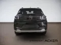 Citroën e-C3 113 MAX 44kWh RFK/PDC/Navi/Klimaaut. -35%*