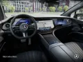 Mercedes-Benz EQS 450+ AMG/PREM.+/10°HI-ACHSL/PANO
