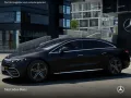 Mercedes-Benz EQS 450+ AMG/PREM.+/10°HI-ACHSL/PANO