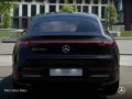 Mercedes-Benz EQS 450+ AMG/PREM.+/10°HI-ACHSL/PANO