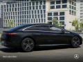 Mercedes-Benz EQS 450+ AMG/PREM.+/10°HI-ACHSL/PANO