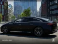 Mercedes-Benz EQS 450+ AMG/PREM.+/10°HI-ACHSL/PANO