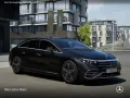 Mercedes-Benz EQS 450+ AMG/PREM.+/10°HI-ACHSL/PANO