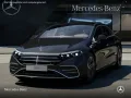 Mercedes-Benz EQS 450+ AMG/PREM.+/10°HI-ACHSL/PANO