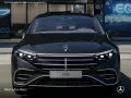 Mercedes-Benz EQS 450+ AMG/PREM.+/10°HI-ACHSL/PANO