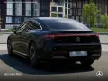 Mercedes-Benz EQS 450+ AMG/PREM.+/10°HI-ACHSL/PANO