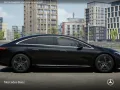 Mercedes-Benz EQS 450+ AMG/PREM.+/10°HI-ACHSL/PANO
