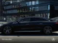 Mercedes-Benz EQS 450+ AMG/PREM.+/10°HI-ACHSL/PANO