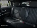 Mercedes-Benz EQS 450+ AMG/PREM.+/10°HI-ACHSL/PANO