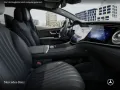 Mercedes-Benz EQS 450+ AMG/PREM.+/10°HI-ACHSL/PANO