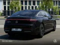 Mercedes-Benz EQS 450+ AMG/PREM.+/10°HI-ACHSL/PANO