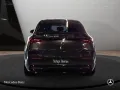 Mercedes-Benz GLC 63S E Perf Cp AMG/Night II/Pano/HAL/HUD/Burm