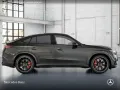 Mercedes-Benz GLC 63S E Perf Cp AMG/Night II/Pano/HAL/HUD/Burm