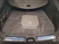 Mercedes-Benz GLC 63S E Perf Cp AMG/Night II/Pano/HAL/HUD/Burm