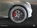 Mercedes-Benz GLC 63S E Perf Cp AMG/Night II/Pano/HAL/HUD/Burm