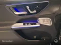 Mercedes-Benz GLC 63S E Perf Cp AMG/Night II/Pano/HAL/HUD/Burm