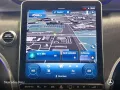 Mercedes-Benz GLC 63S E Perf Cp AMG/Night II/Pano/HAL/HUD/Burm