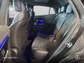 Mercedes-Benz GLC 63S E Perf Cp AMG/Night II/Pano/HAL/HUD/Burm