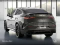 Mercedes-Benz GLC 63S E Perf Cp AMG/Night II/Pano/HAL/HUD/Burm