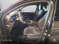Mercedes-Benz GLC 63S E Perf Cp AMG/Night II/Pano/HAL/HUD/Burm