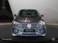 Mercedes-Benz GLC 63S E Perf Cp AMG/Night II/Pano/HAL/HUD/Burm
