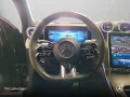 Mercedes-Benz GLC 63S E Perf Cp AMG/Night II/Pano/HAL/HUD/Burm