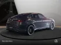 Mercedes-Benz GLC 63S E Perf Cp AMG/Night II/Pano/HAL/HUD/Burm