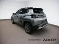 Citroën e-C3 113 MAX 44kWh RFK/PDC/Navi/Klimaaut. -35%*