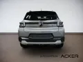 Citroën e-C3 113 MAX 44kWh RFK/PDC/Navi/Klimaaut. -35%*