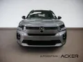 Citroën e-C3 113 MAX 44kWh RFK/PDC/Navi/Klimaaut. -35%*