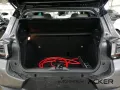 Citroën e-C3 113 MAX 44kWh RFK/PDC/Navi/Klimaaut. -35%*