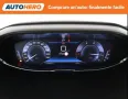 Peugeot PEUGEOT 5008 BlueHDi 130 S&S EAT8 Business