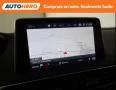 Peugeot PEUGEOT 5008 BlueHDi 130 S&S EAT8 Business