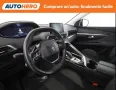 Peugeot PEUGEOT 5008 BlueHDi 130 S&S EAT8 Business