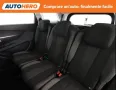 Peugeot PEUGEOT 5008 BlueHDi 130 S&S EAT8 Business