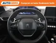 Peugeot PEUGEOT 5008 BlueHDi 130 S&S EAT8 Business