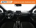 Other NISSAN Juke 1.6 HEV N-Connecta