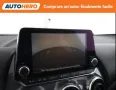Other NISSAN Juke 1.6 HEV N-Connecta