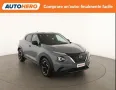 Other NISSAN Juke 1.6 HEV N-Connecta