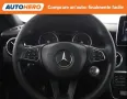 Mercedes-Benz MERCEDES-BENZ A 160 Business