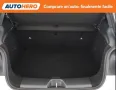 Mercedes-Benz MERCEDES-BENZ A 160 Business