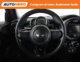MINI One 1.2 One 75 CV